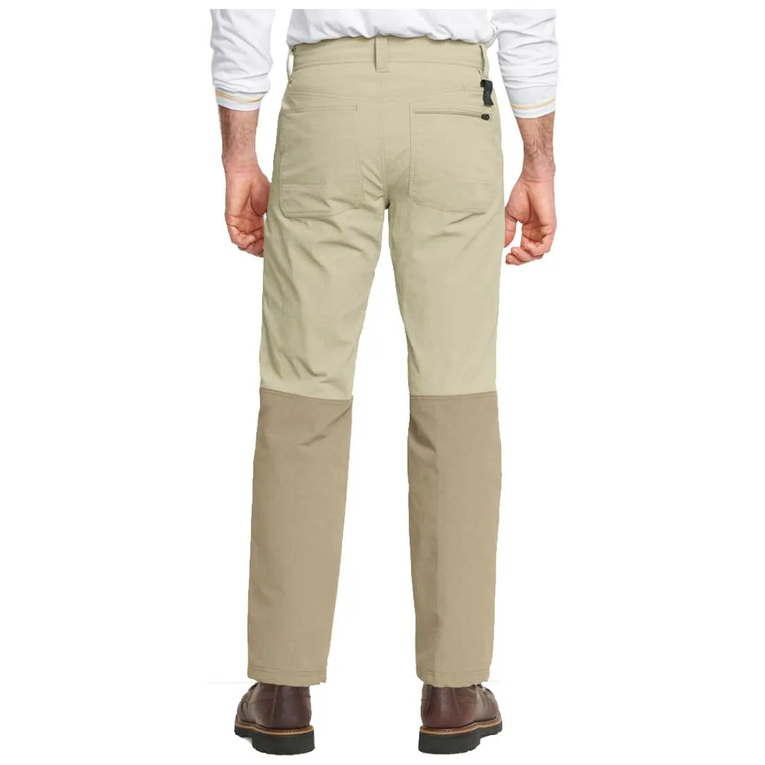 Orvis Pro LT Hunting Pant - Men's