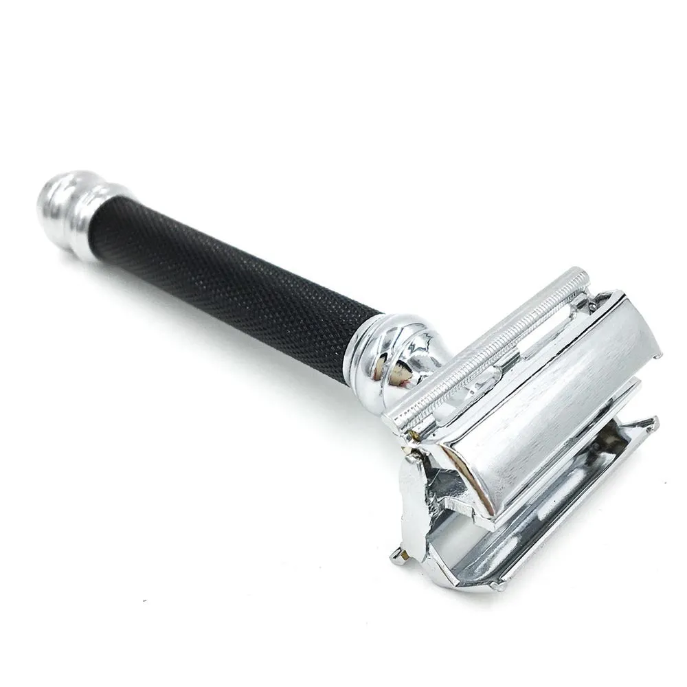 Parker Safety Razor 76R