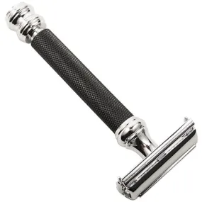 Parker Safety Razor 76R