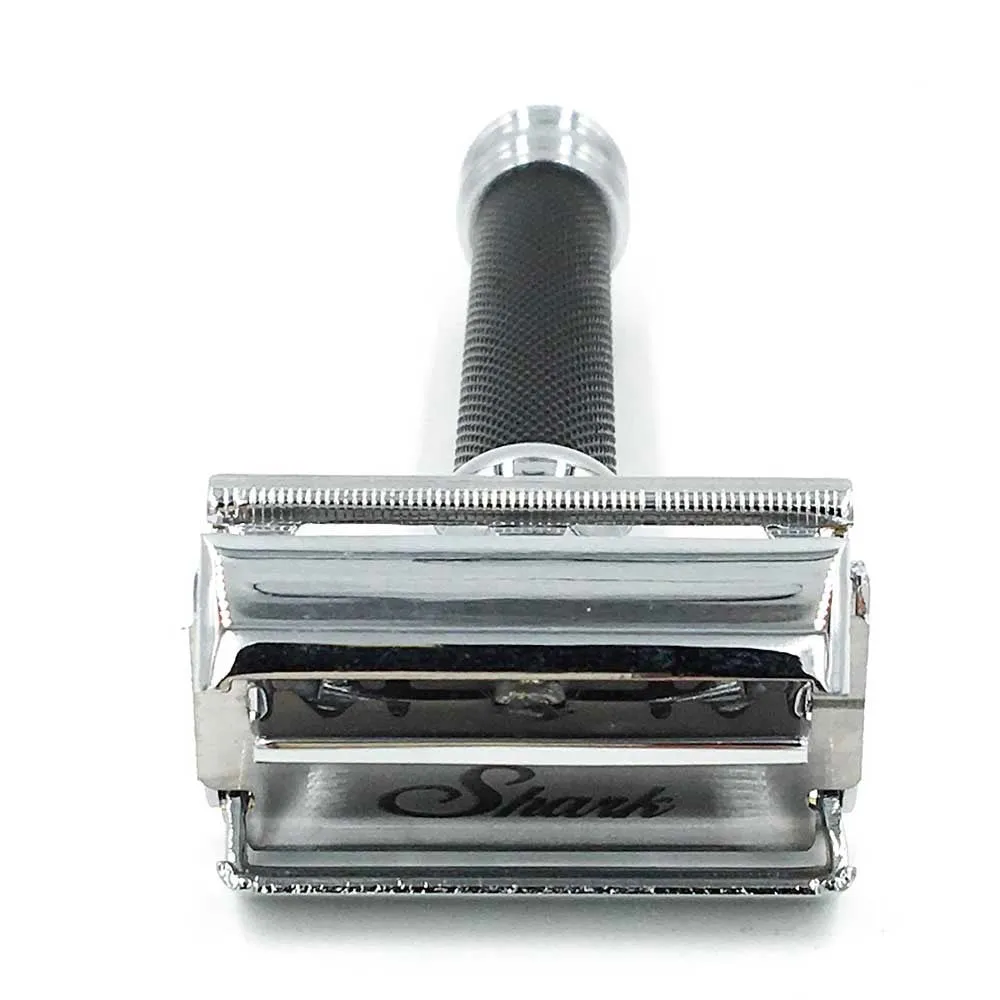 Parker Safety Razor 76R