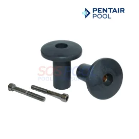 Pentair Wheel Hub Kit For Rebel and Warrior Cleaners | 360288