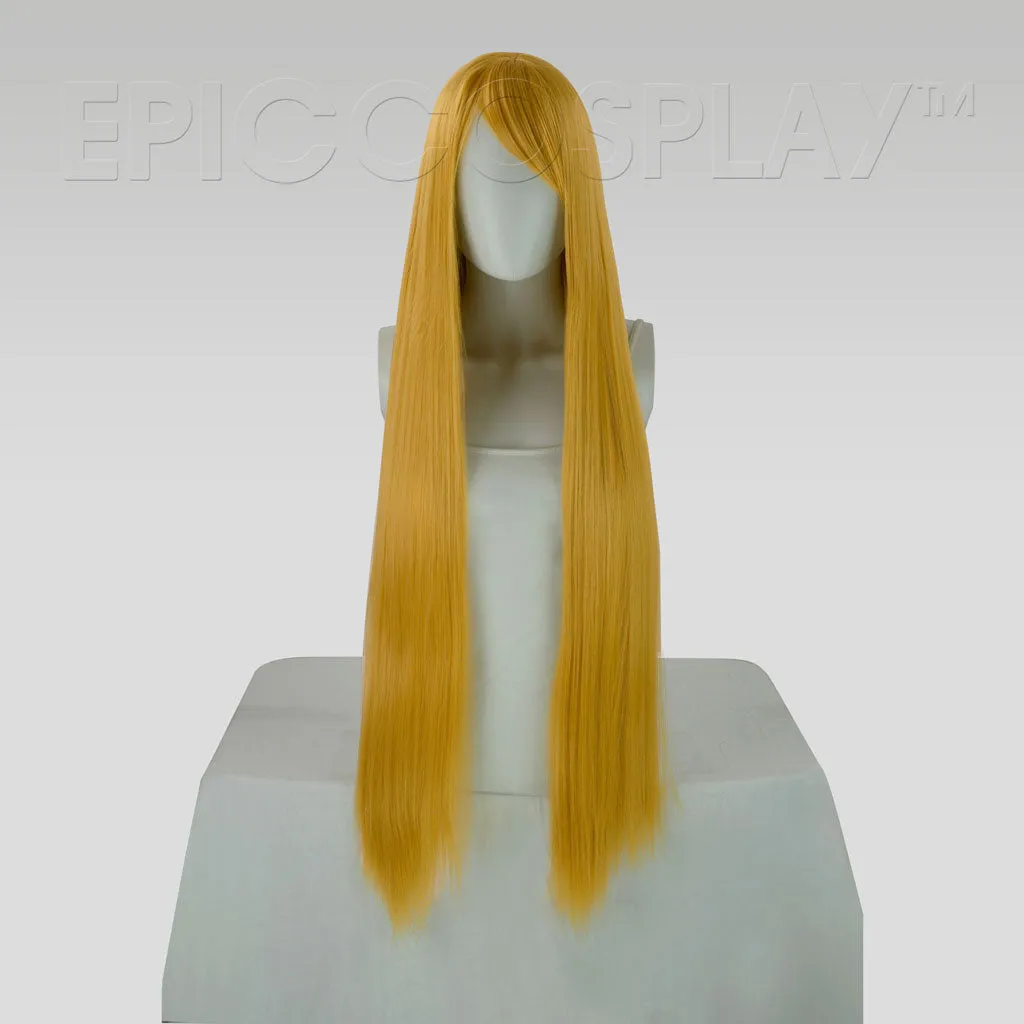 Persephone - Autumn Gold Wig