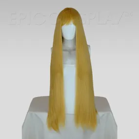 Persephone - Caramel Blonde Wig