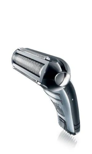 Philips Norelco BG2040 Body Groom Pro Trimmer