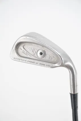 Ping Eye 2 3 Iron S Flex 39.25"