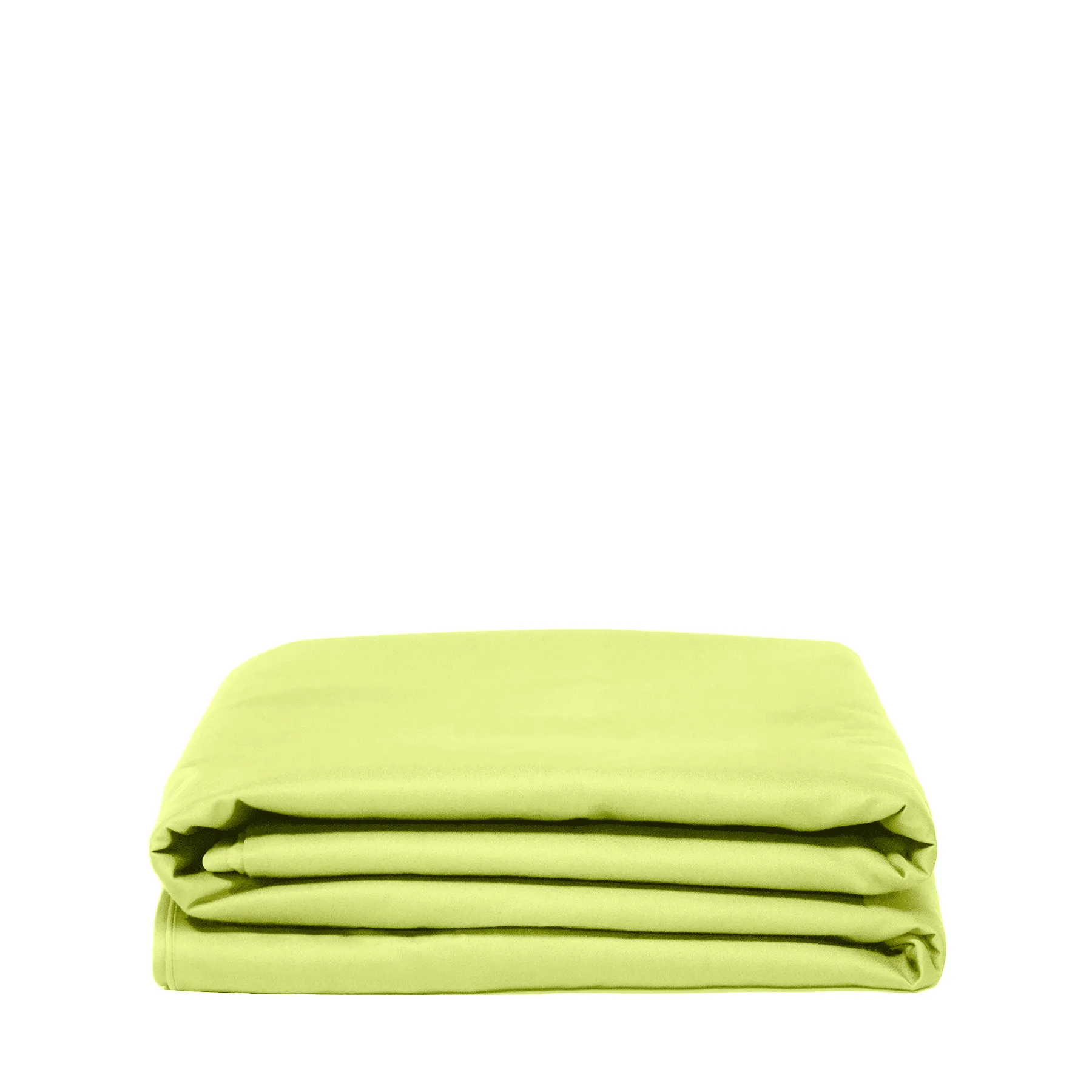 Pistachio Duvet Cover