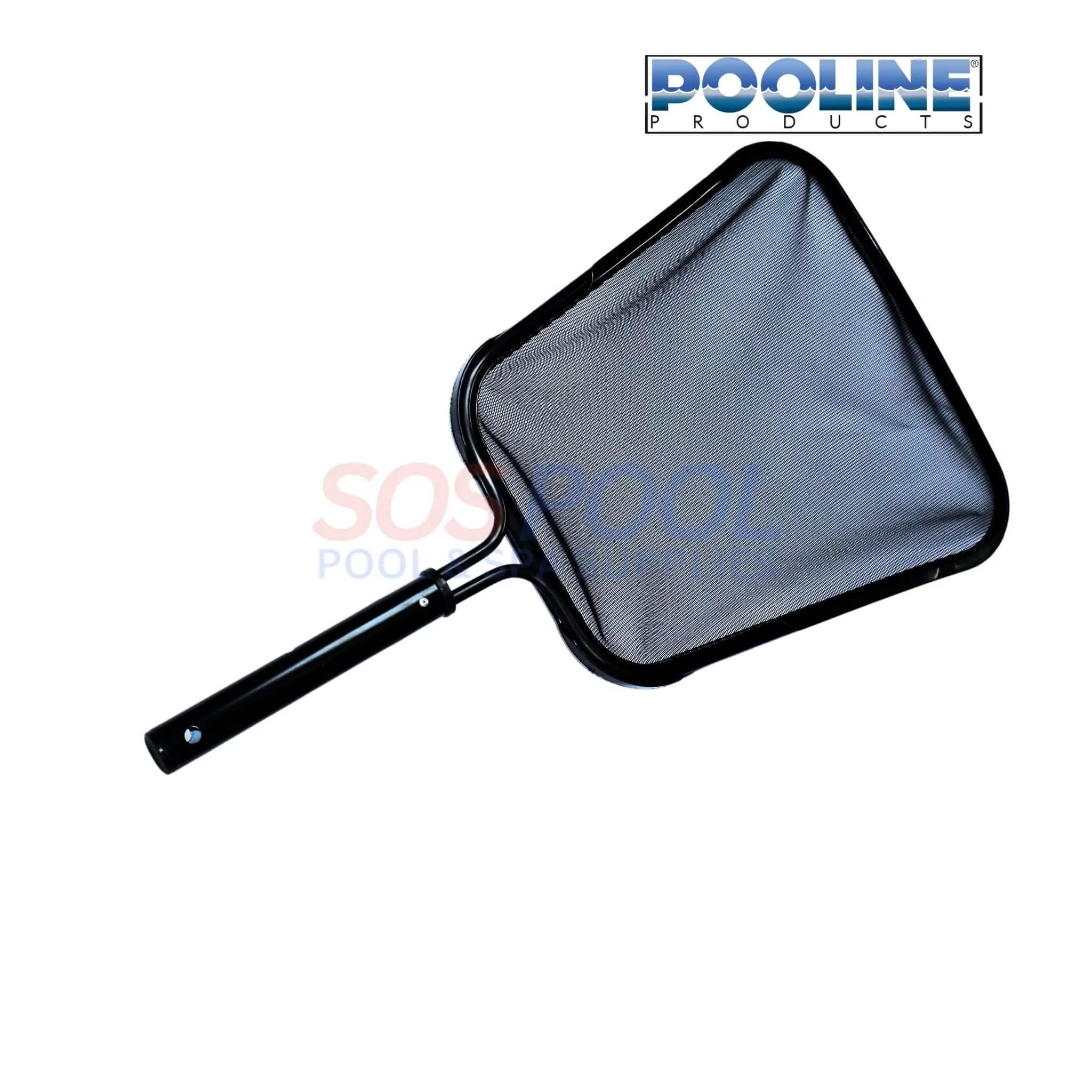 Pooline Swimming Pool Leaf Skimmer | Two Piece | 11521