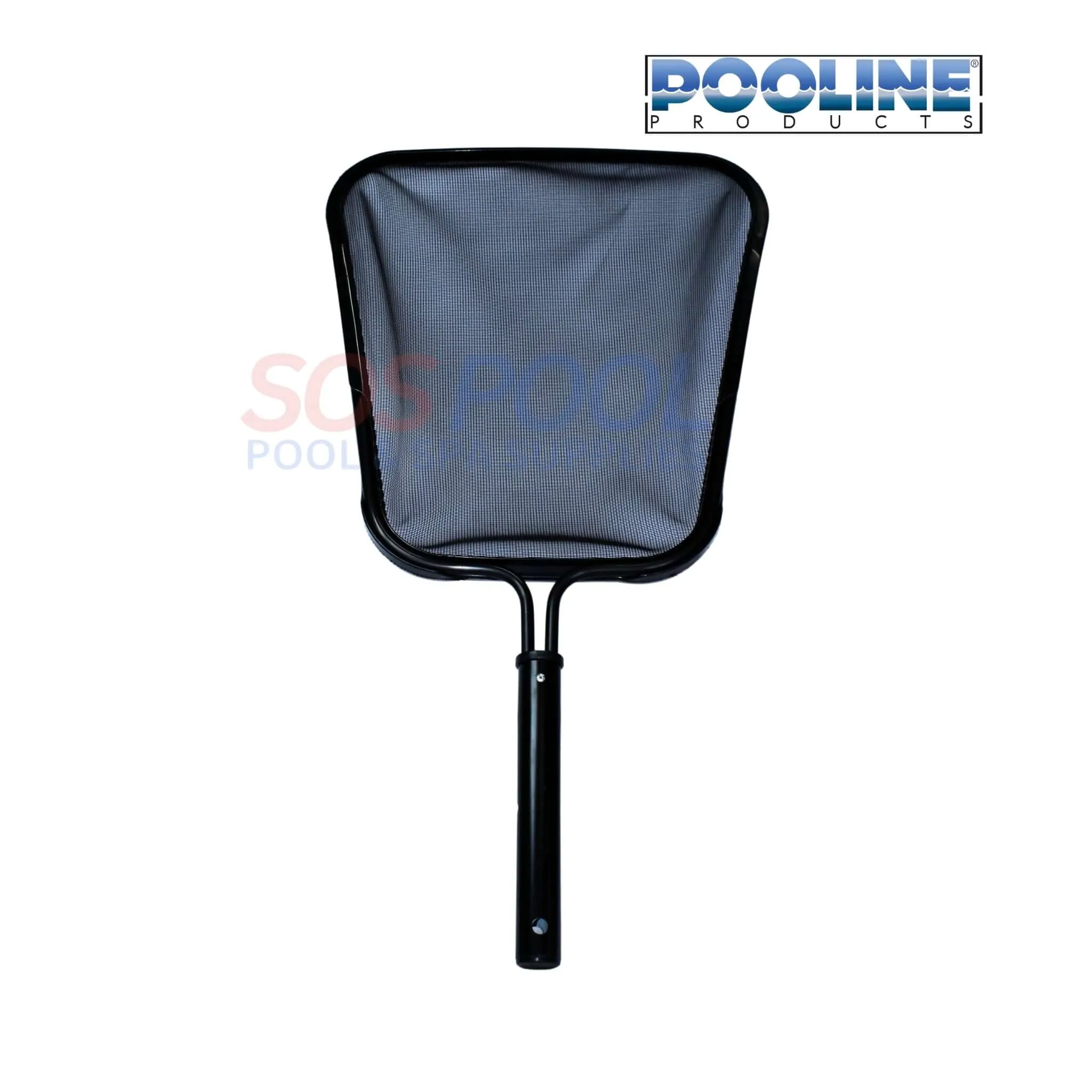 Pooline Swimming Pool Leaf Skimmer | Two Piece | 11521