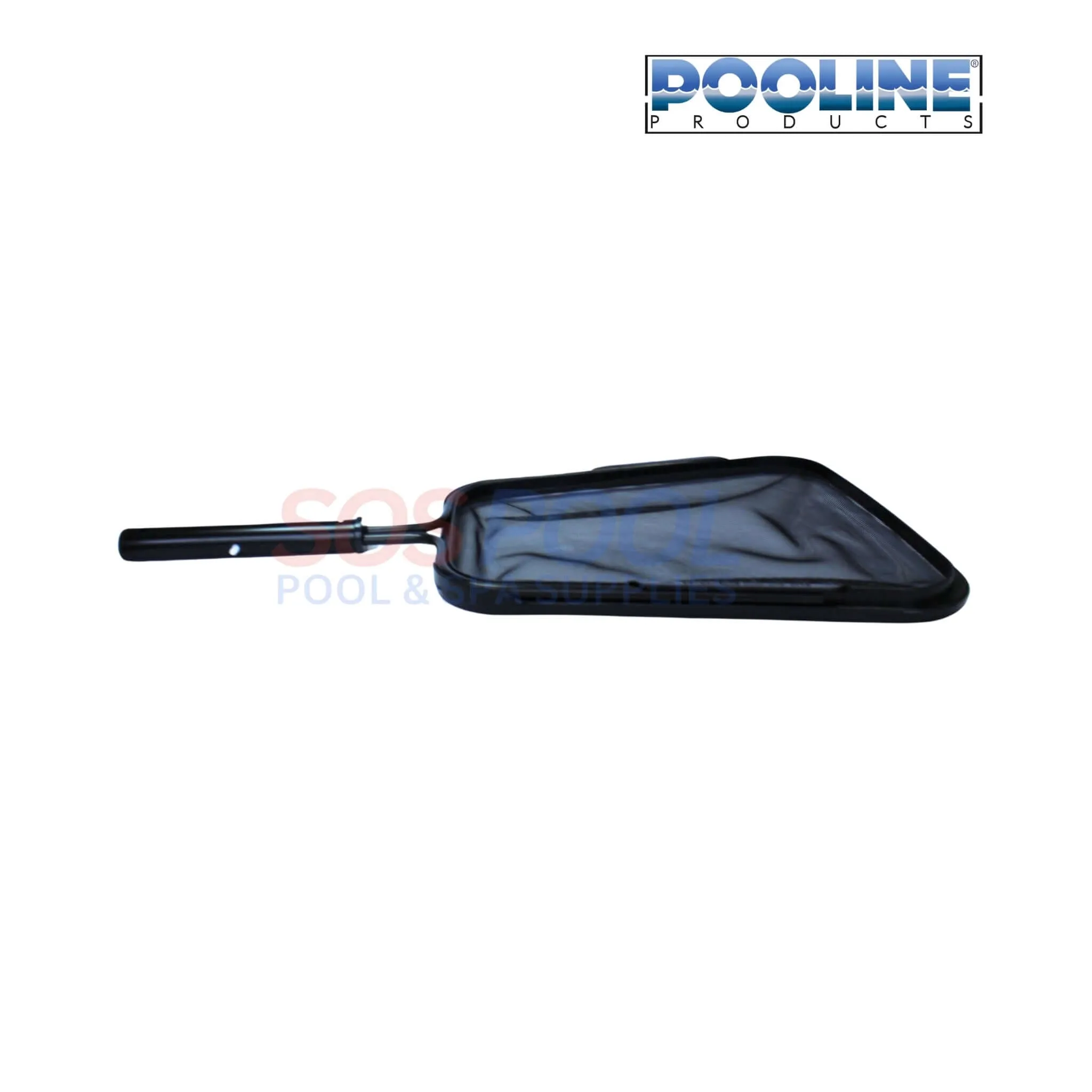 Pooline Swimming Pool Leaf Skimmer | Two Piece | 11521