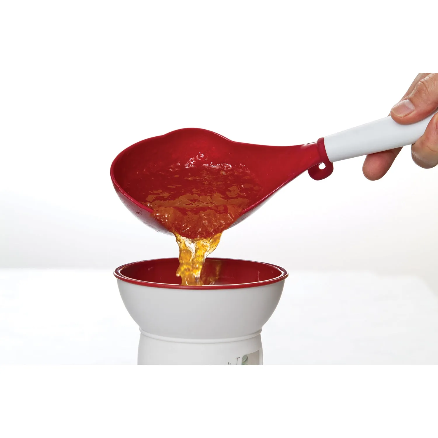 Prepworks Canning Scoop CKC-500