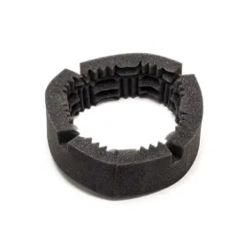 Proteam 103125 Foam Inlet Damper B