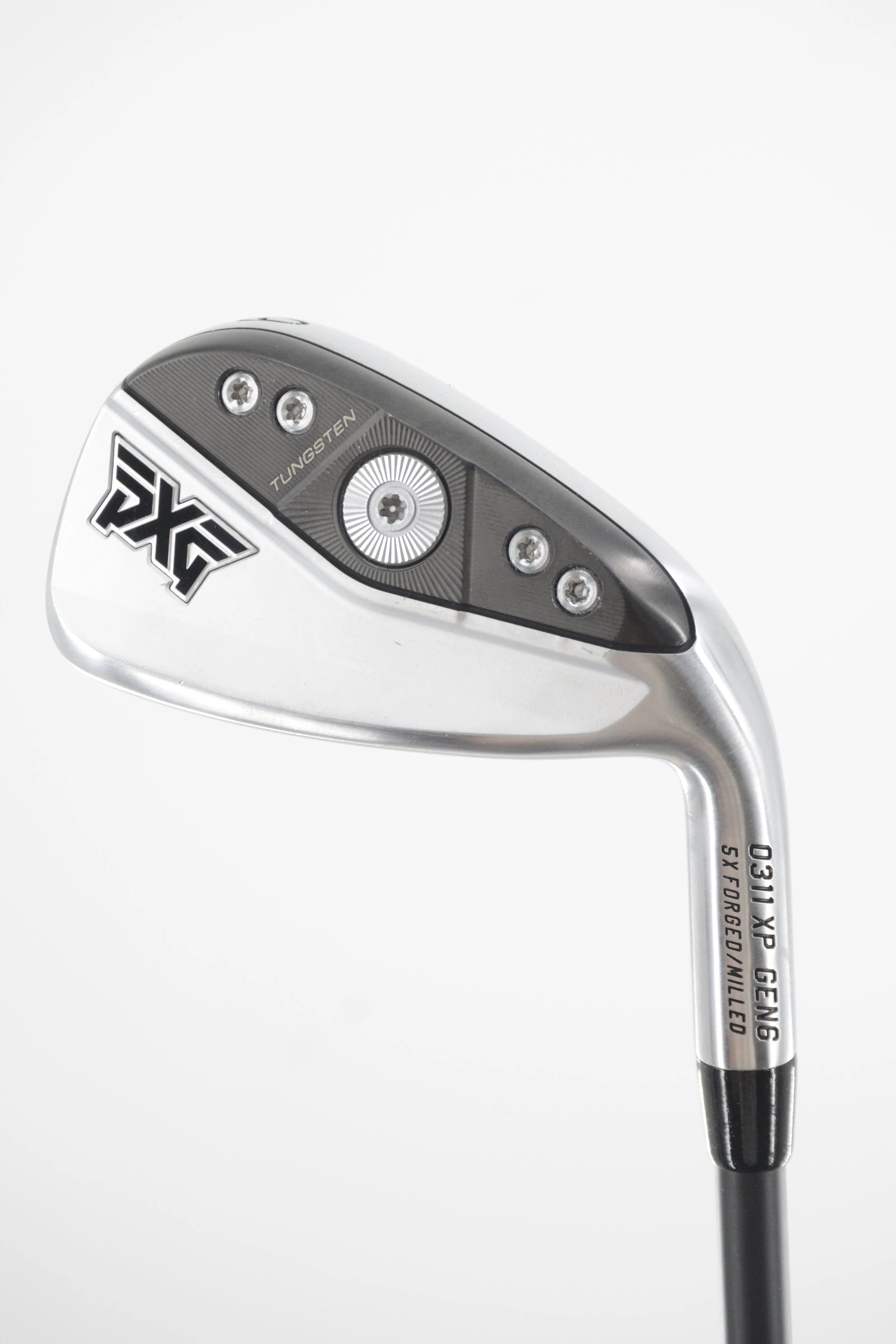 PXG 0311XP Gen6 9 Iron R Flex 36.25"