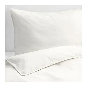 Queen doona cover and pillowcases