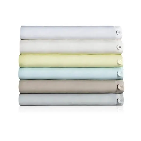 Rayon-from-Bamboo Duvet Set