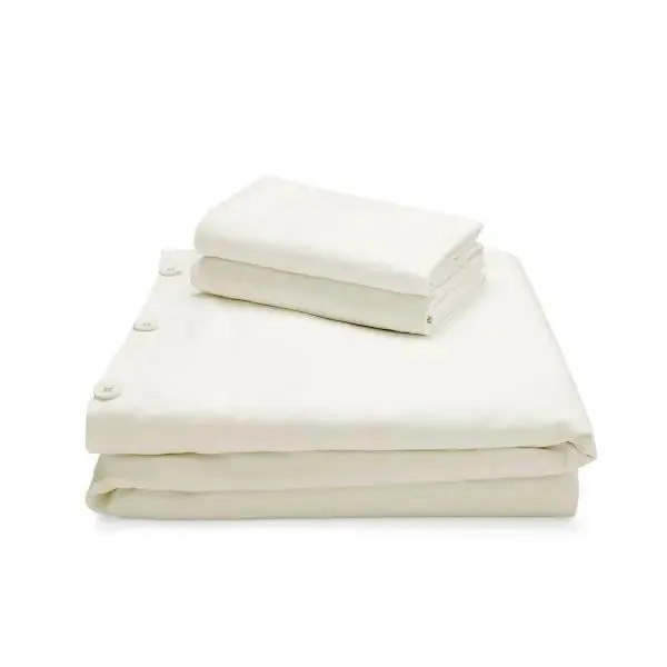 Rayon-from-Bamboo Duvet Set