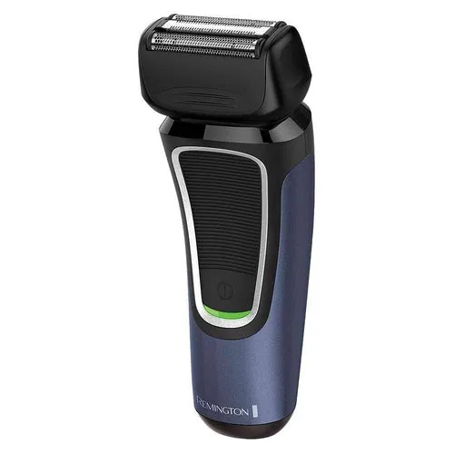 REMINGTON PF7500AU Titanium Comfort Pro Shaver