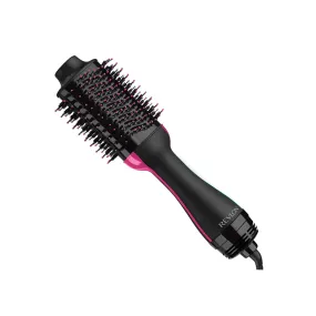 Revlon Hot Air Brush Blow Dryer