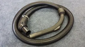 Riccar Sunburst Hose Assembly