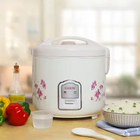 Rice Cooker (DRC-2.8L)