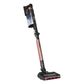 Shark IZ400UK Stratos Cordless Stick Vacuum Cleaner  60 Minutes Run Time  Gold