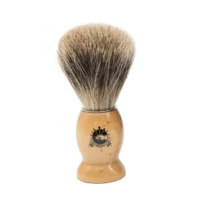 Shaving Brush (Badger)