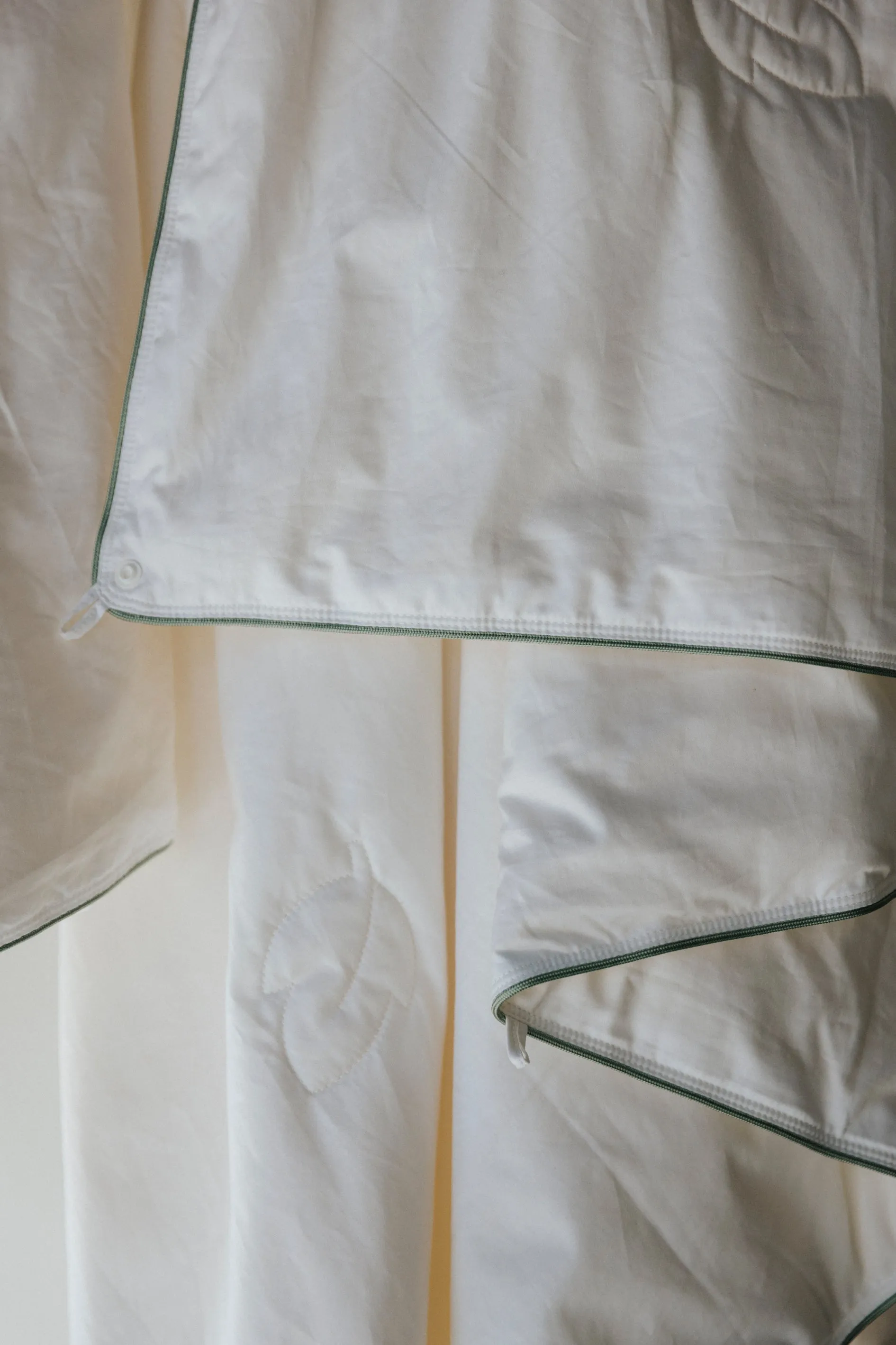 SILK DOONA INSERT