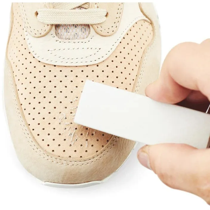 Sneaky Eraser - Suede Nubuck and Mid Sole Cleaning Kit