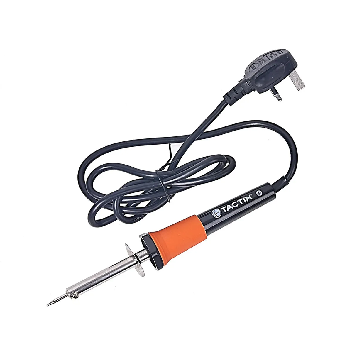 Soldering Iron (40W) EU Plug