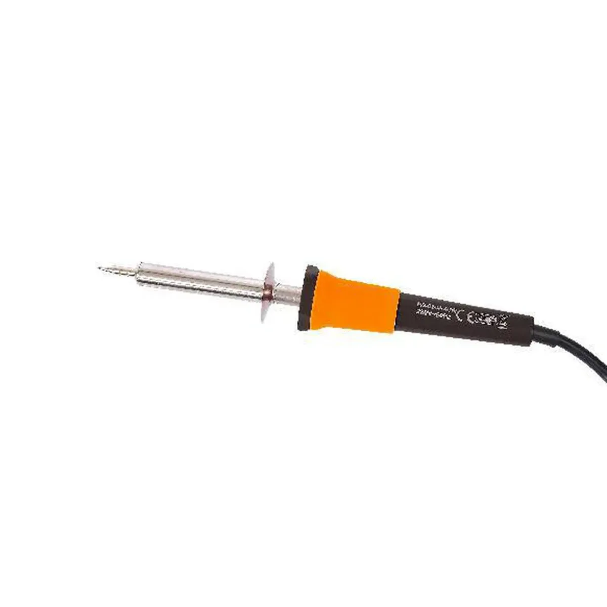 Soldering Iron (40W) EU Plug