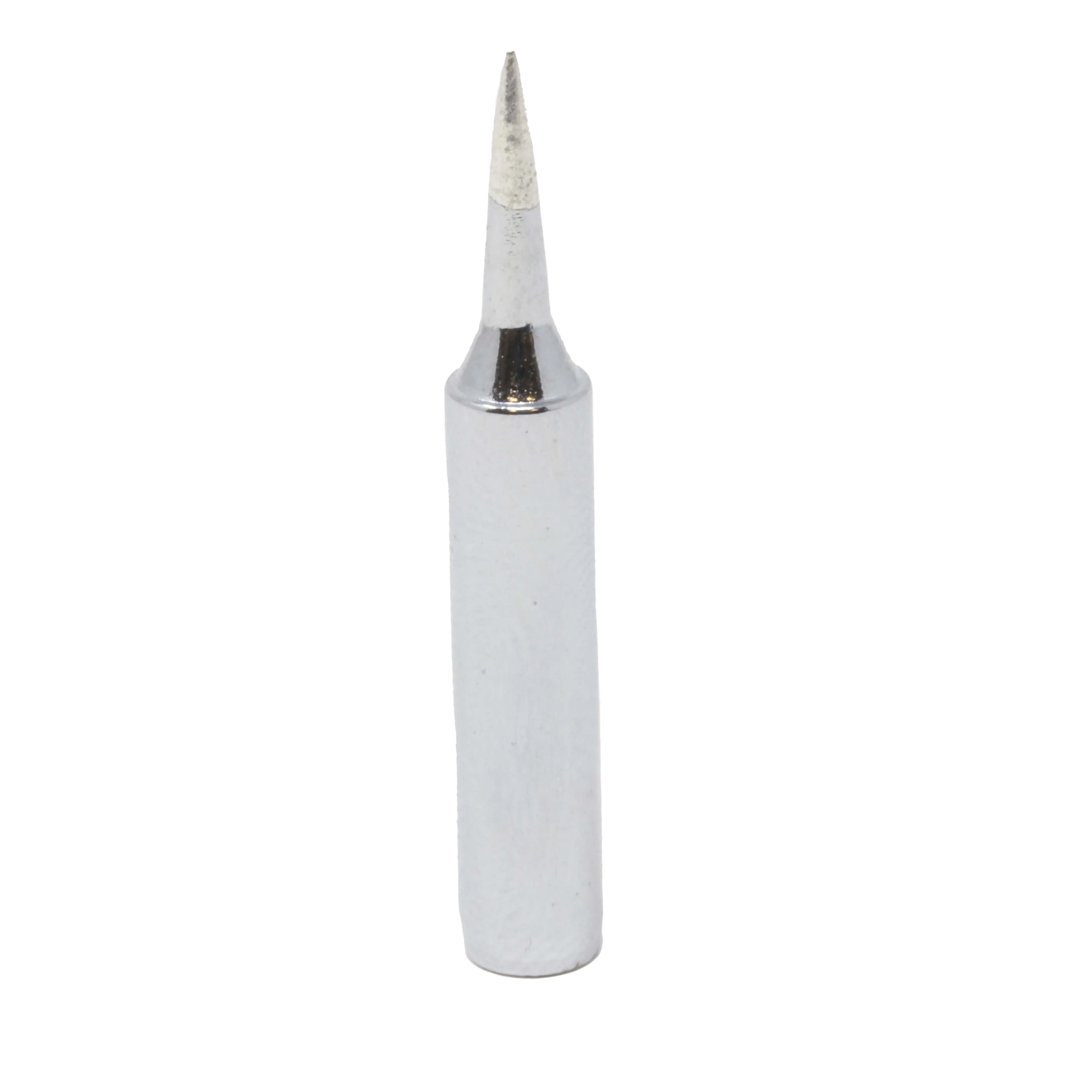 Soldering Iron Tip | Fine Point