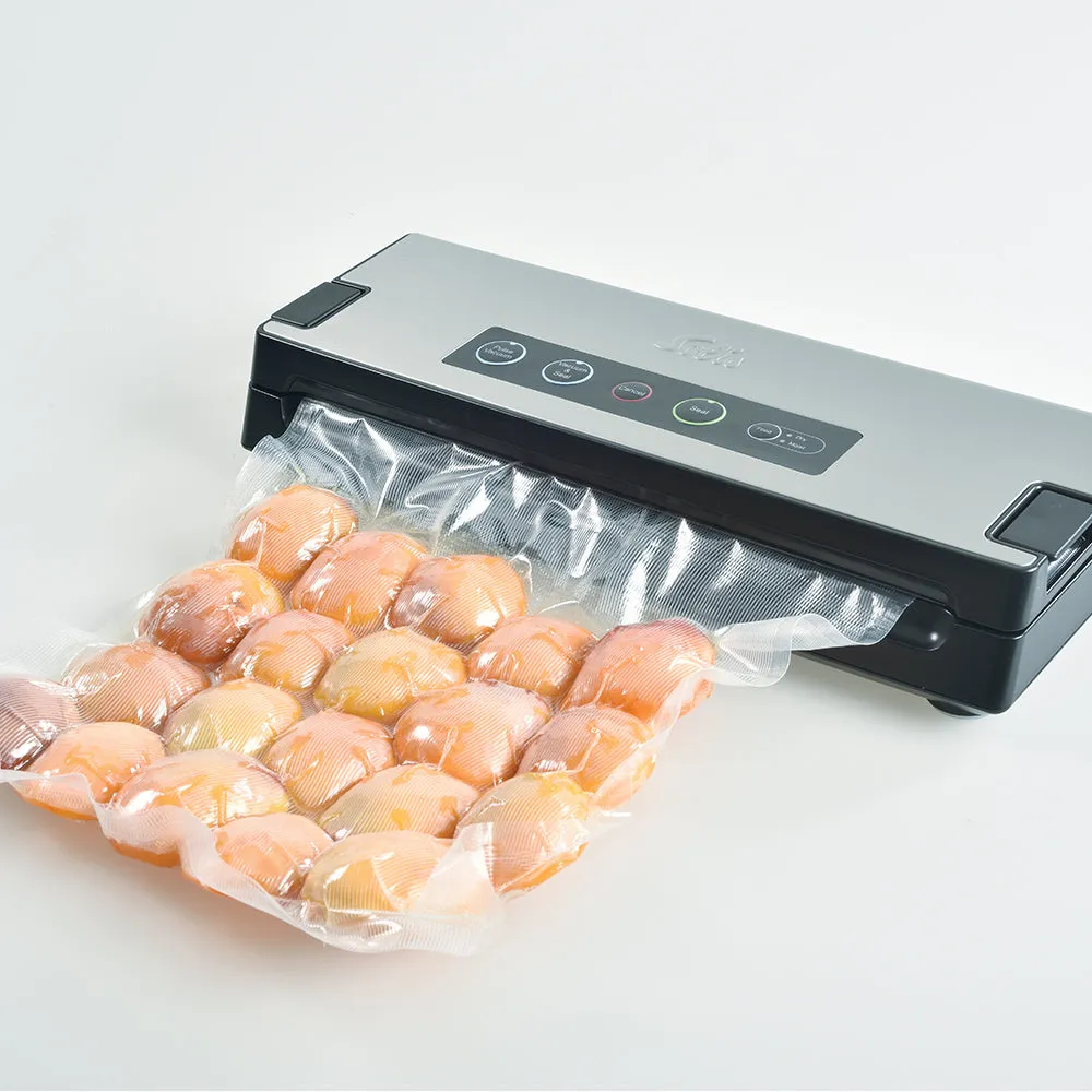 Solis Premium Vacuum Sealer