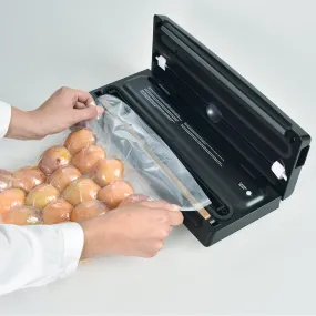 Solis Premium Vacuum Sealer