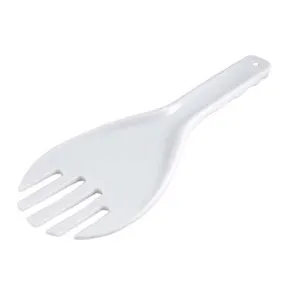 Spoon for Economy Rice Cookers