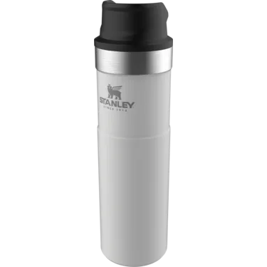 Stanley Trigger Action Travel Mug 20oz - 06441