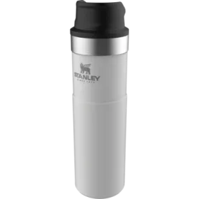 Stanley Trigger Action Travel Mug 20oz - 06441