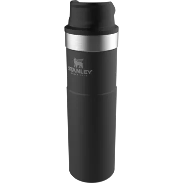 Stanley Trigger Action Travel Mug 20oz - 06441