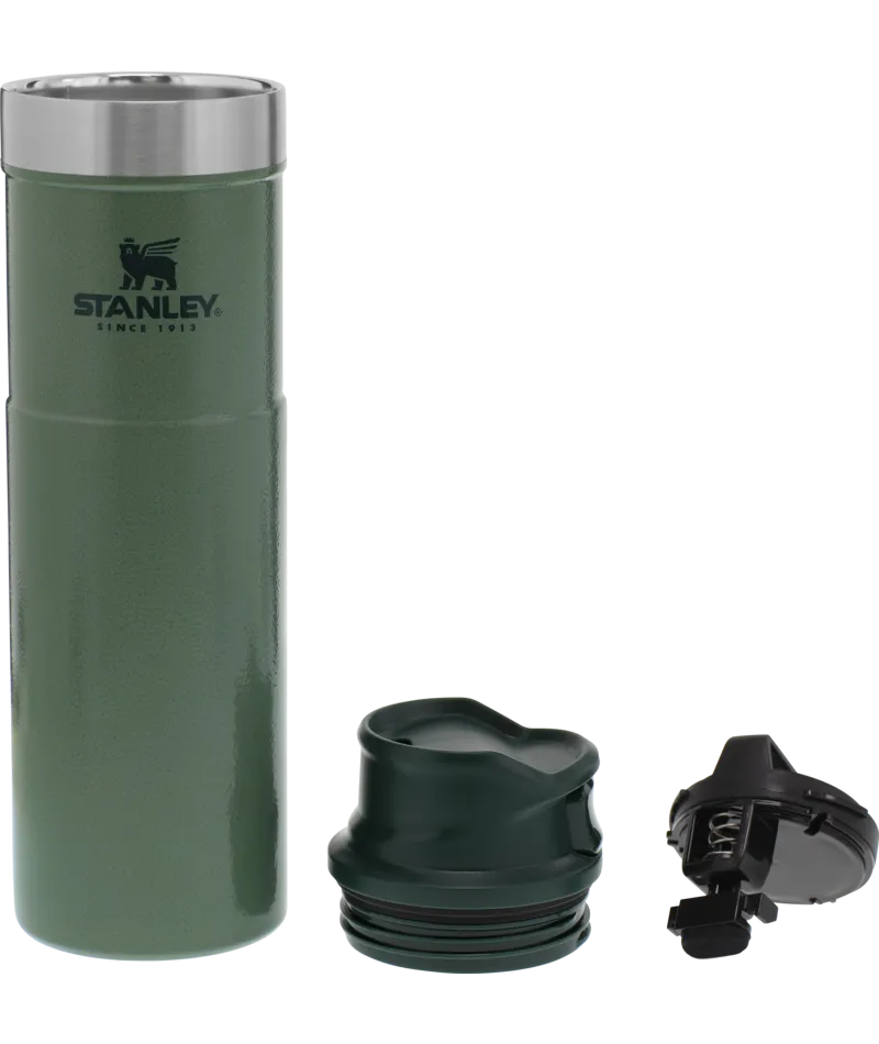 Stanley Trigger Action Travel Mug 20oz - 06441