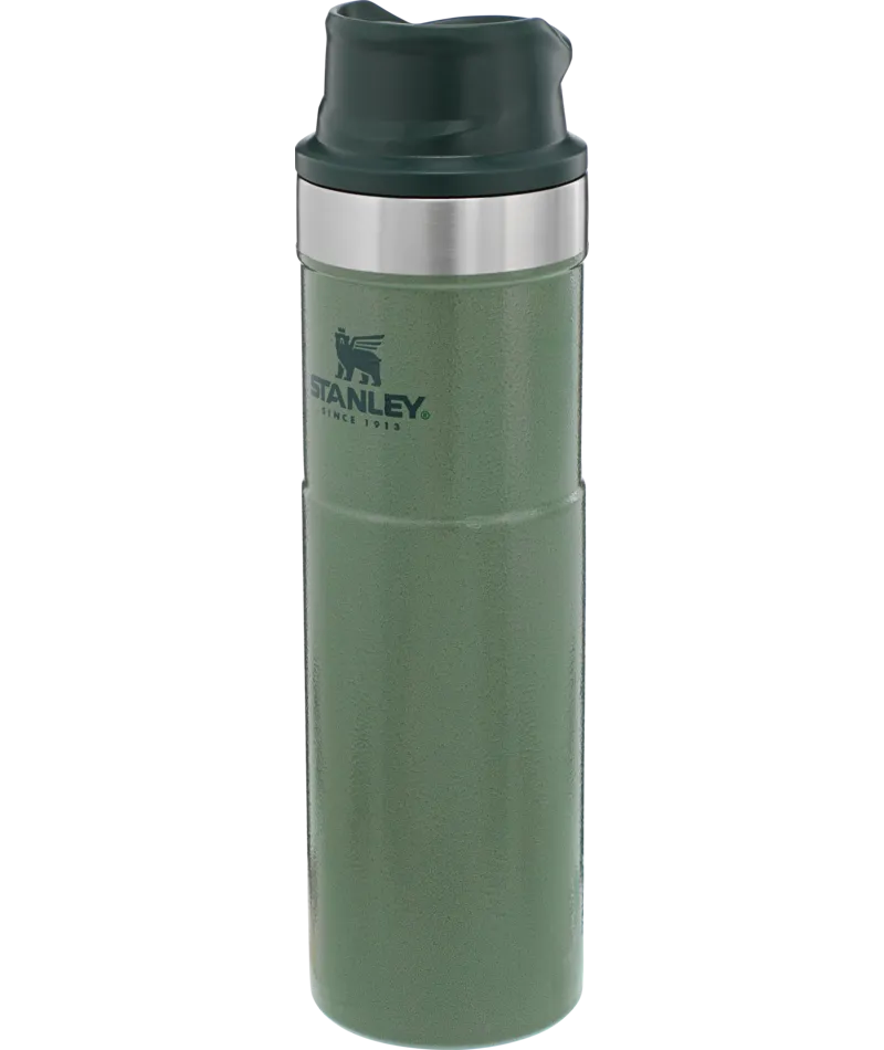 Stanley Trigger Action Travel Mug 20oz - 06441