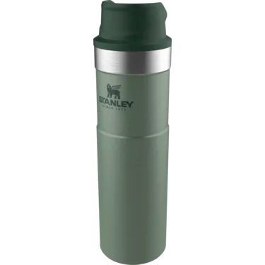 Stanley Trigger Action Travel Mug 20oz - 06441