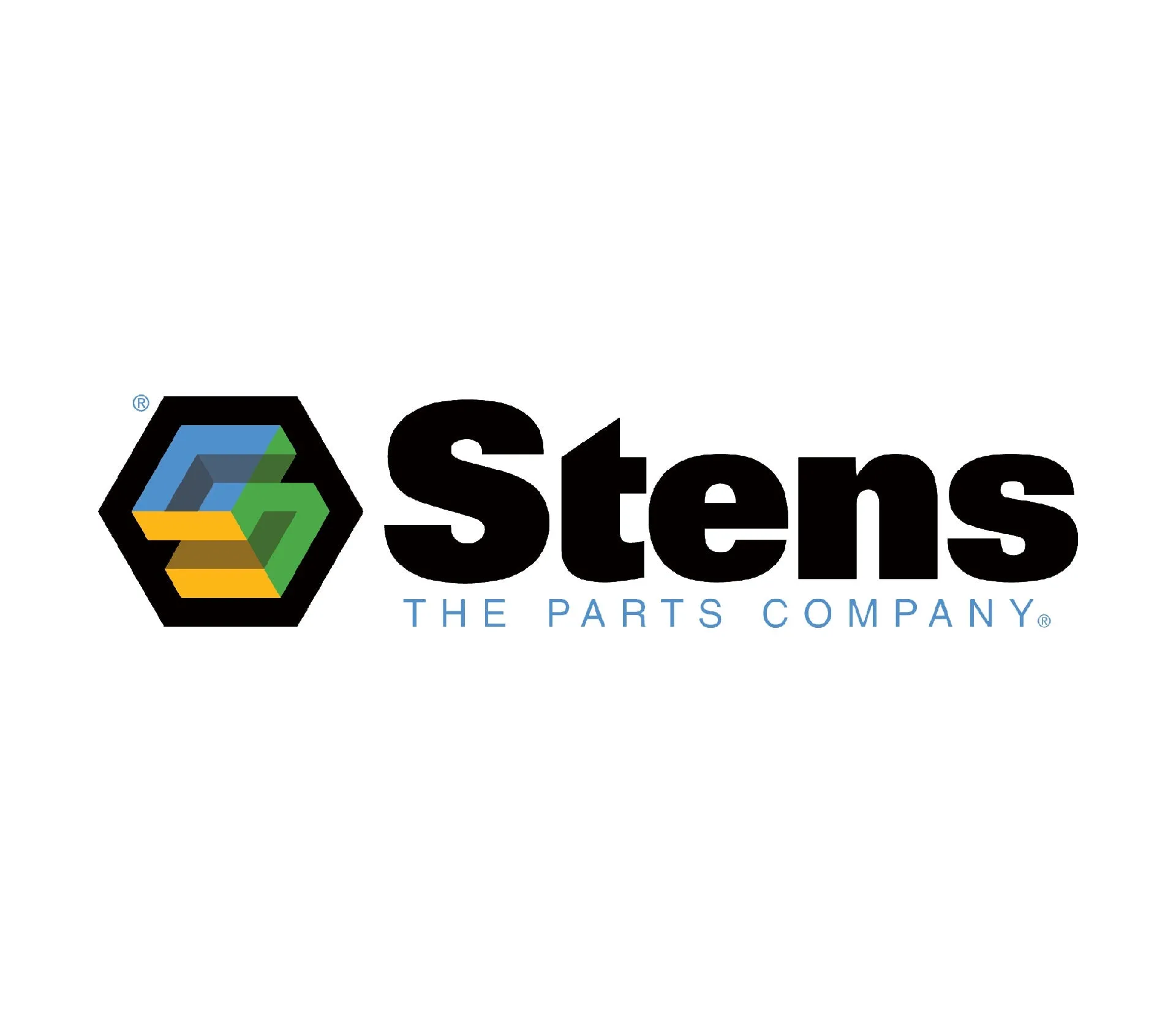 Stens 380-744 Optimum Trimmer Line .105 5 lb. Spool