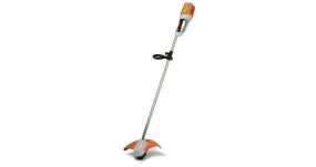 STIHL FSA 85