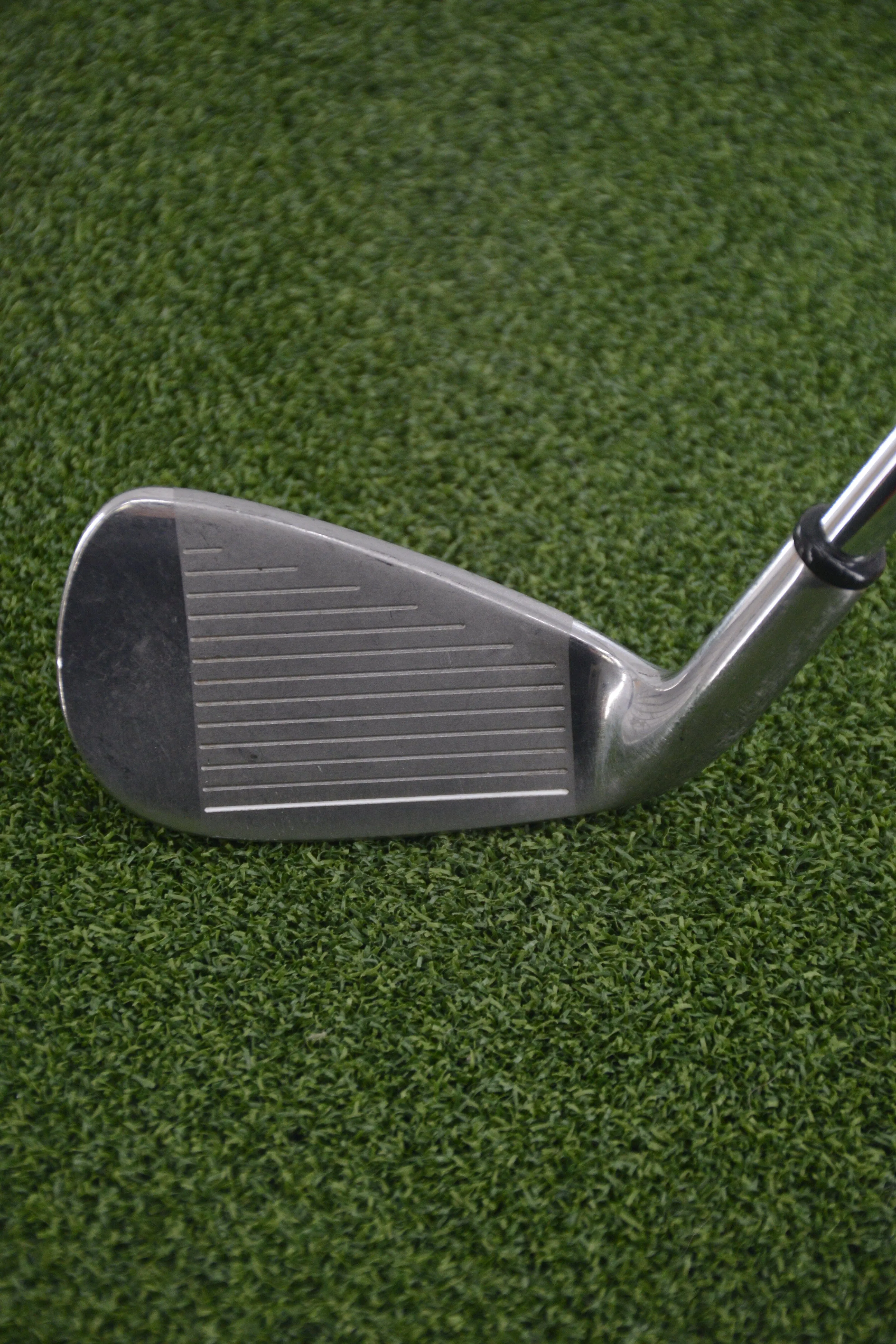 Strata Blue 6 Iron R Flex 36.75"