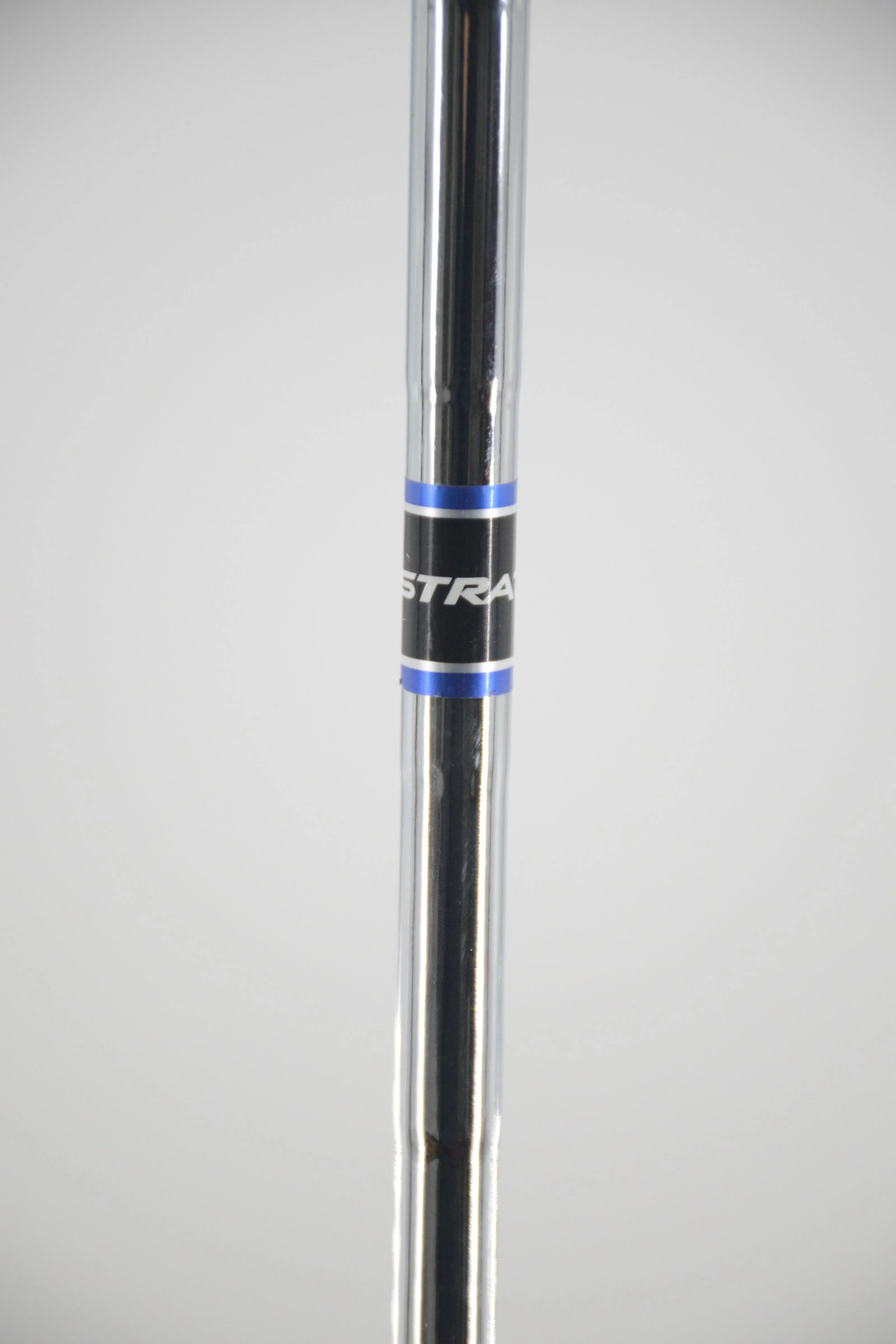 Strata Blue 6 Iron R Flex 36.75"