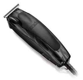 Superliner Trimmer by Andis