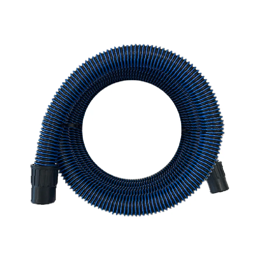 SurfPrep POV-8 Antistatic Hose