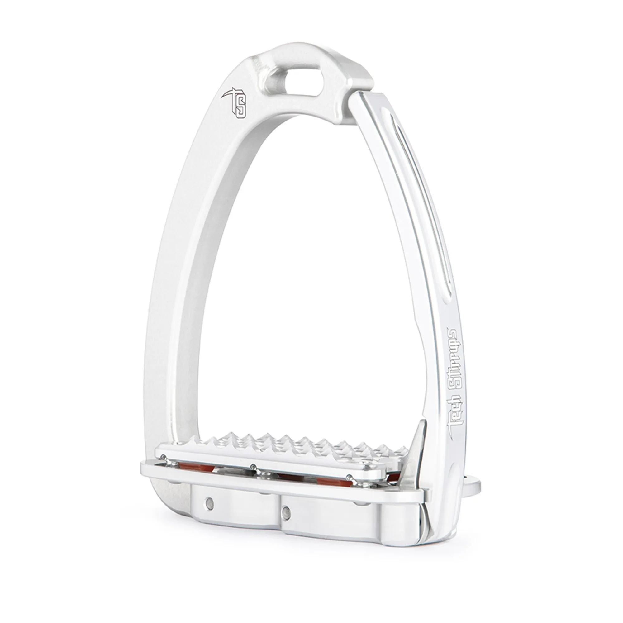 Tech Stirrups Venice Dressage Plus