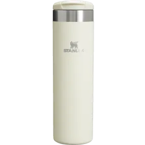 The AeroLight Transit Bottle 20 oz