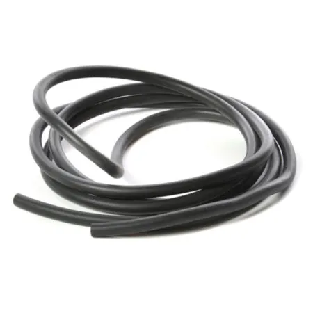 THP CQ333850 Thermoid Windshield Wiper/Vacuum Hose 3/32" ID