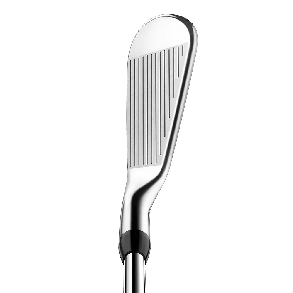 Titleist 620 CB Iron Set 2019