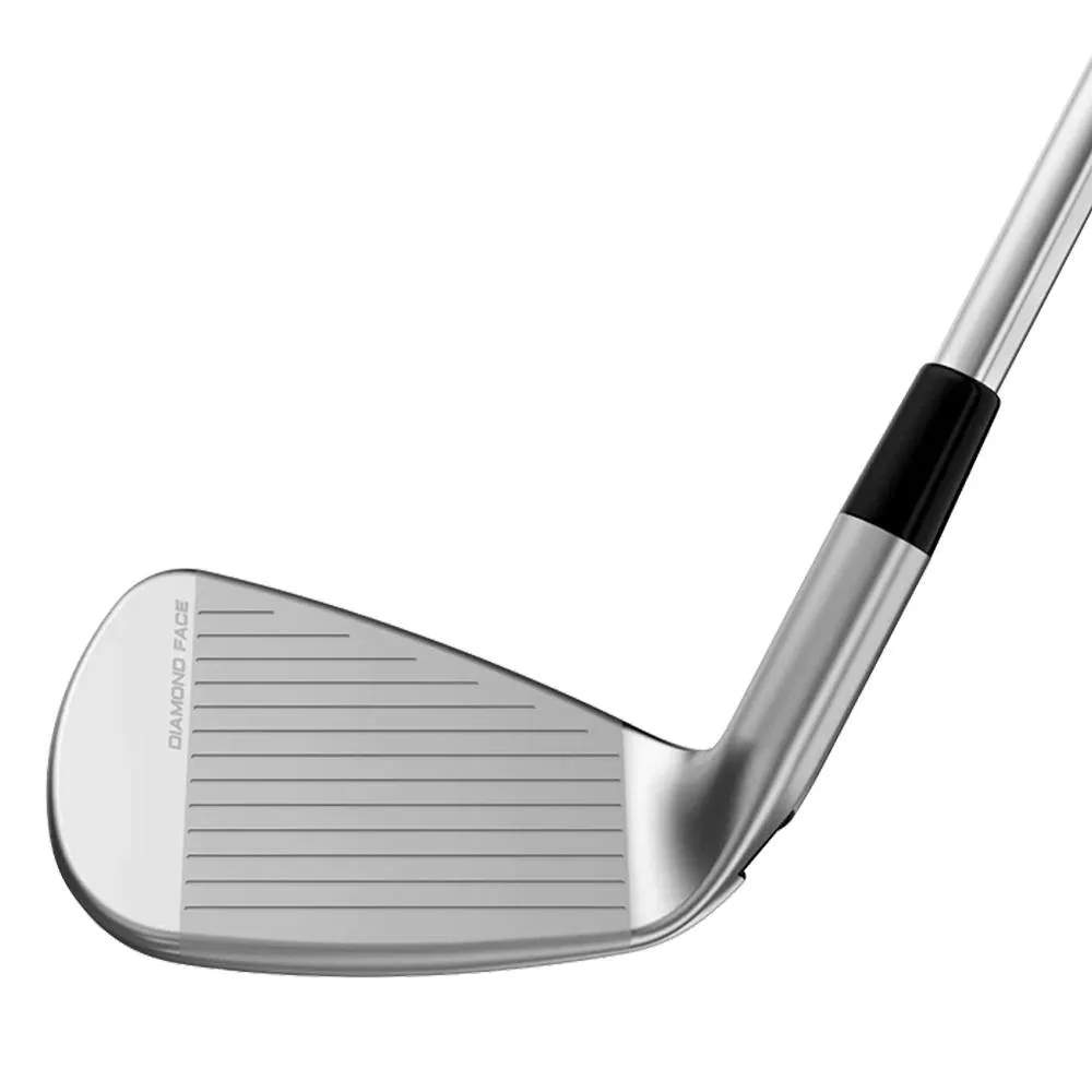 Tour Edge Exotics C723 Single Iron 2023